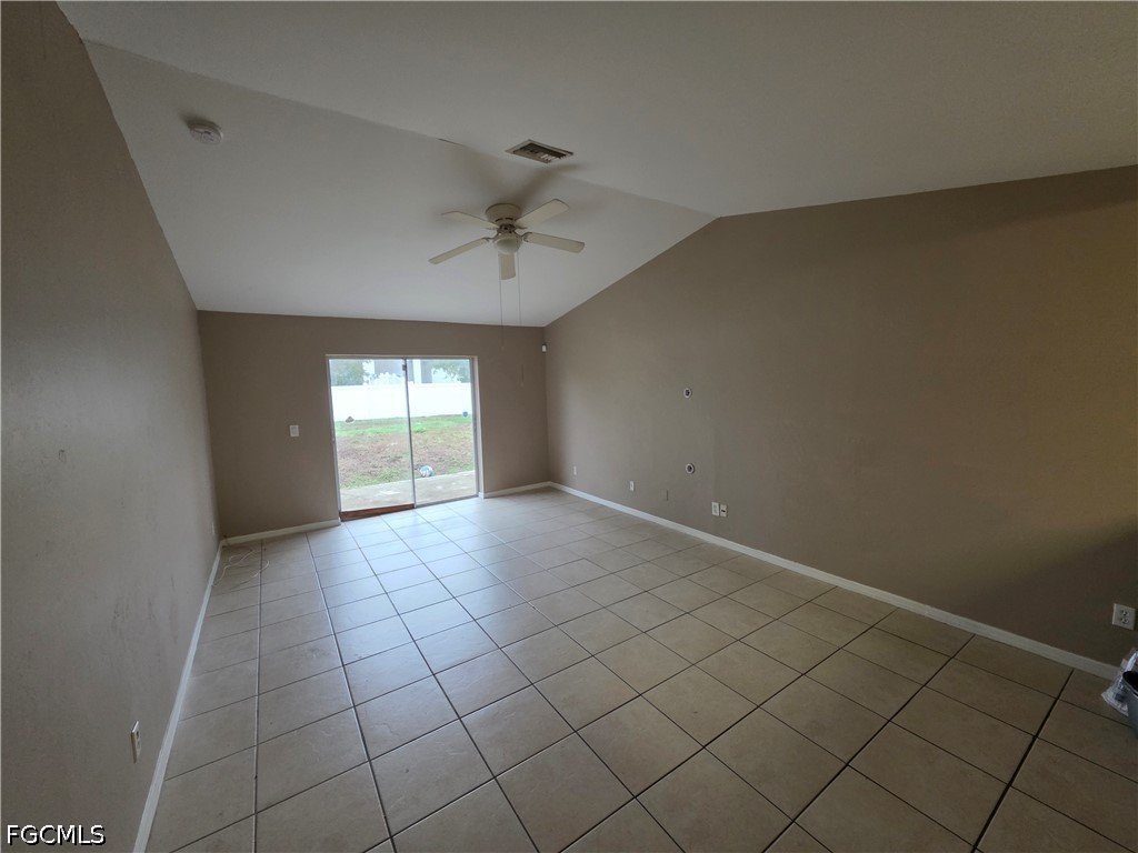 4647 24th Street SW Lehigh Acres FL 33973 2026014942 image7