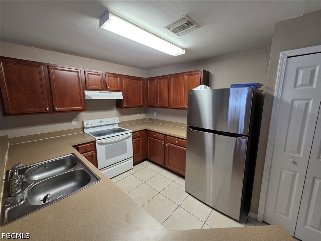 4647 24th Street SW Lehigh Acres FL 33973 2026014942 image8