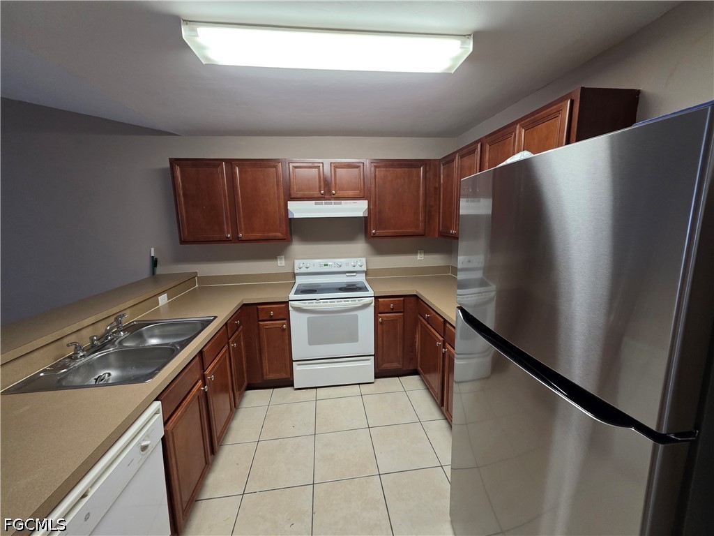4647 24th Street SW Lehigh Acres FL 33973 2026014942 image9