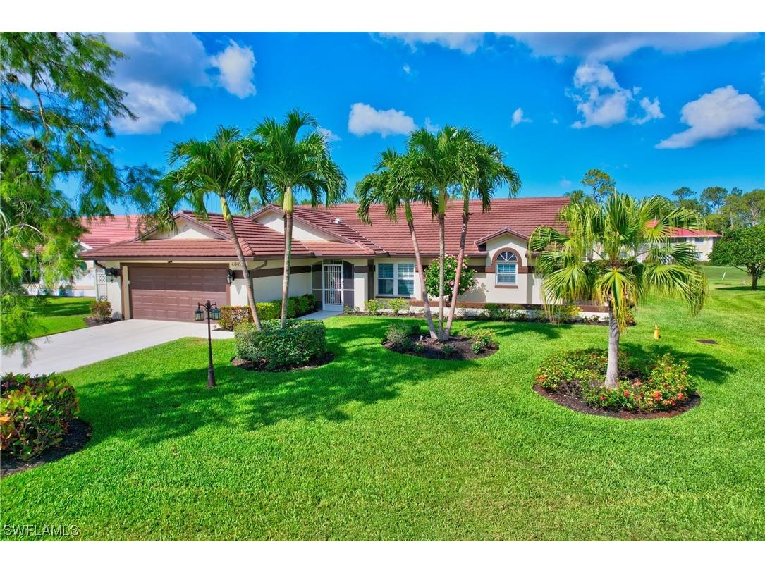 4647 Ashton Court Naples FL 34112 223038606 image1