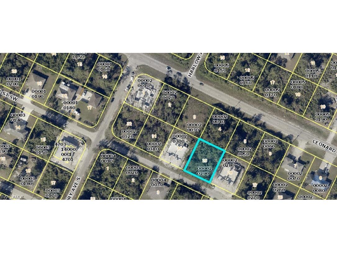 4648-4650 24th Street SW Lehigh Acres FL 33973 223069064 image1