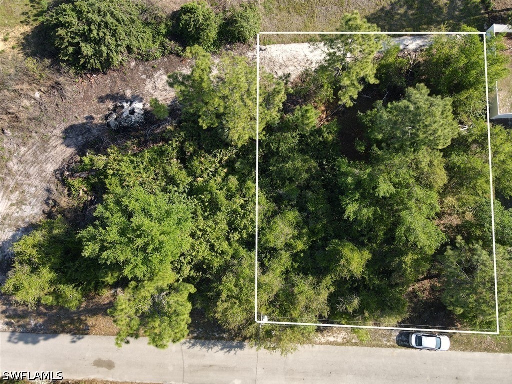 4648/4650 25th Street SW Lehigh Acres FL 33973 226013277 image1