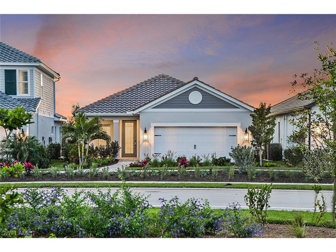 4648 Centaurus Circle Naples FL 34120 223029795 image1