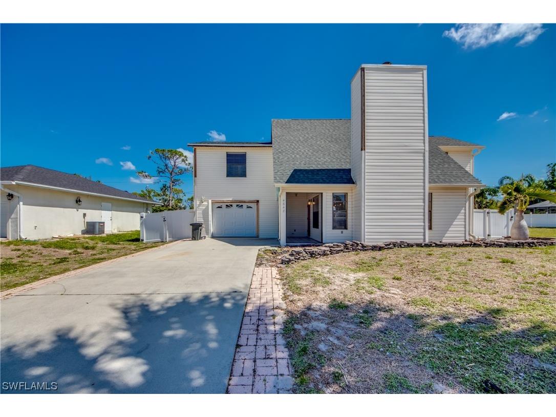 4648 Sierra Lane Bonita Springs FL 34134 223035390 image1