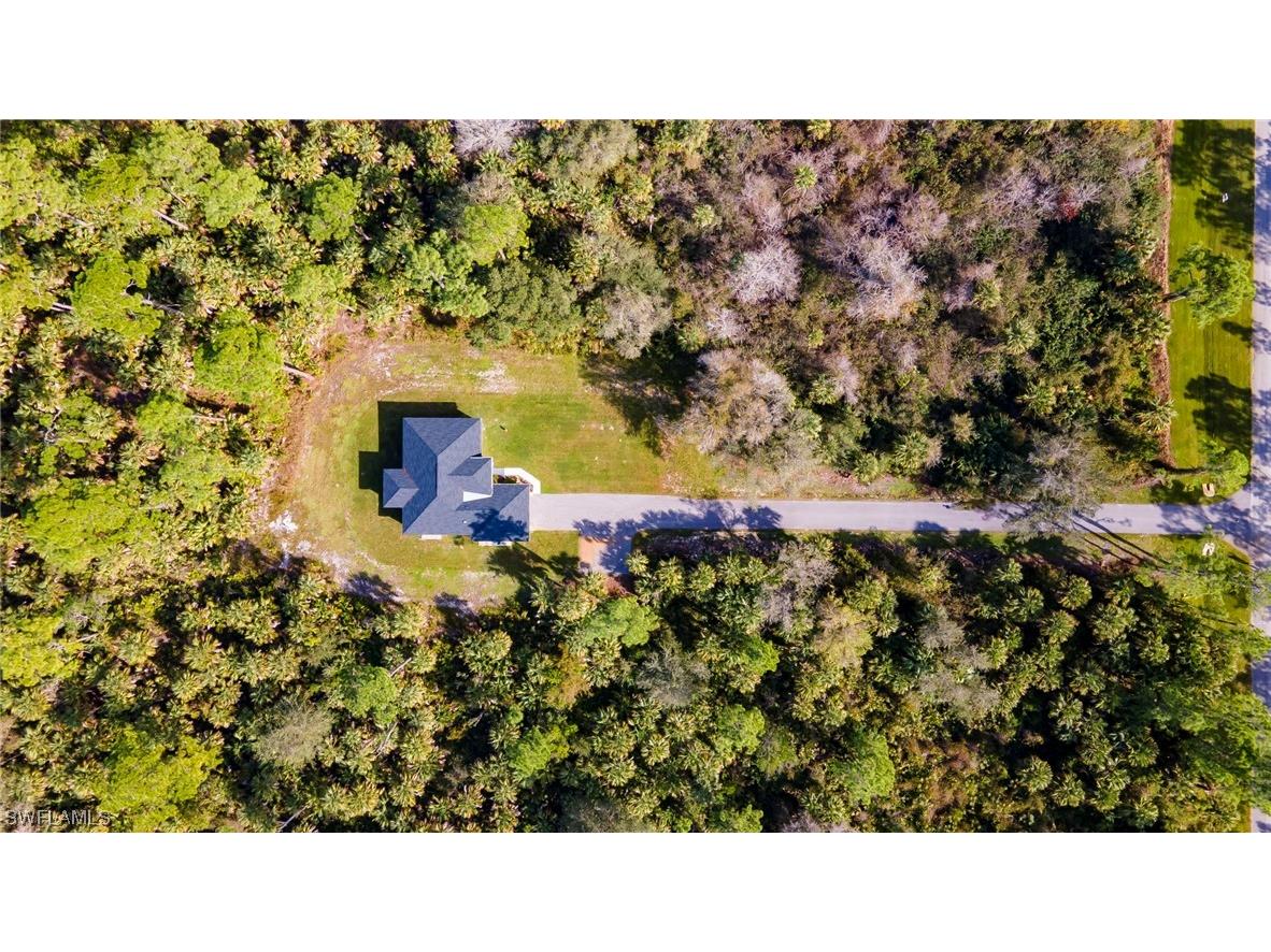 4649 20th Avenue SE Naples FL 34117 223095208 image1