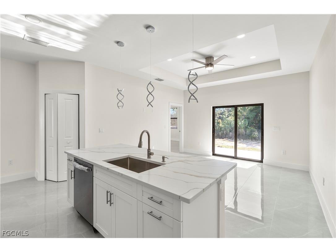4649/4651 24th Street SW Lehigh Acres FL 33973 2026012296 image12