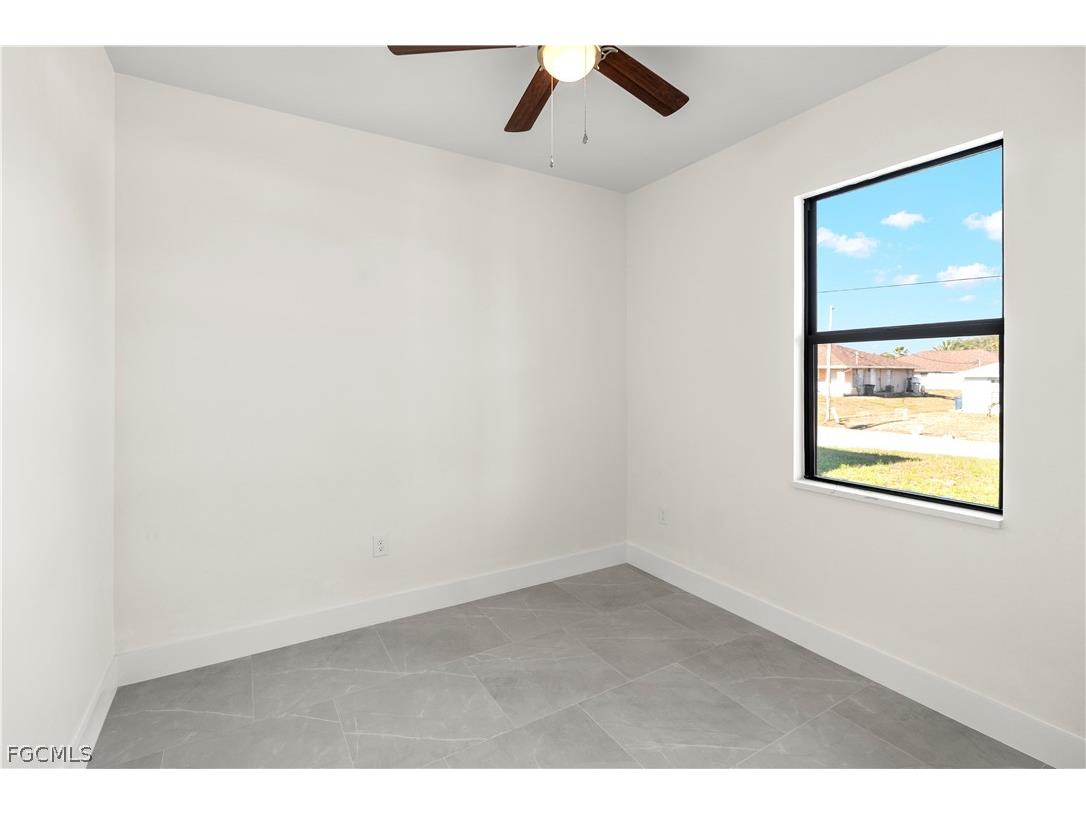 4649/4651 24th Street SW Lehigh Acres FL 33973 2026012296 image14