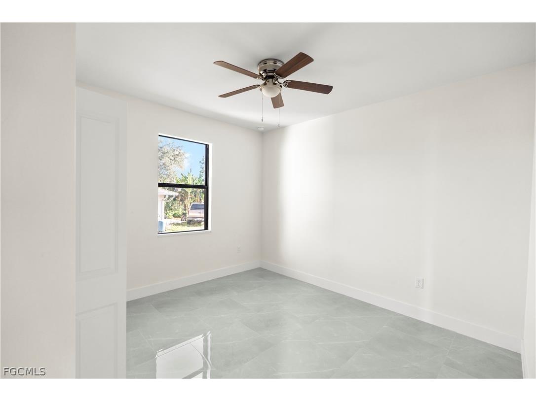 4649/4651 24th Street SW Lehigh Acres FL 33973 2026012296 image15