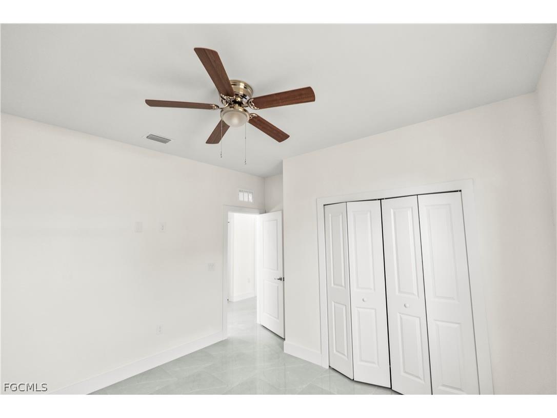 4649/4651 24th Street SW Lehigh Acres FL 33973 2026012296 image16
