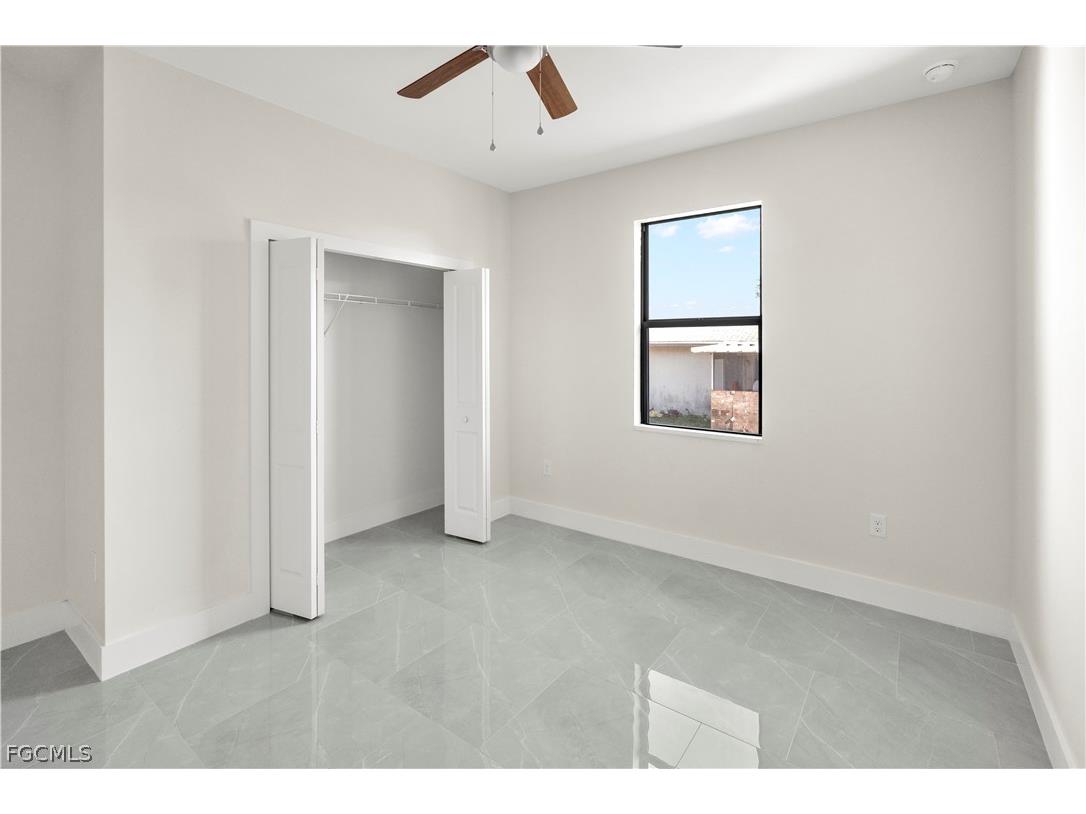 4649/4651 24th Street SW Lehigh Acres FL 33973 2026012296 image19