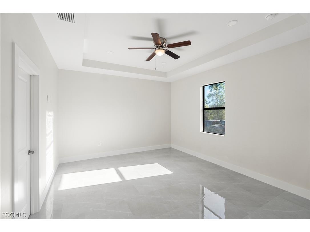 4649/4651 24th Street SW Lehigh Acres FL 33973 2026012296 image20