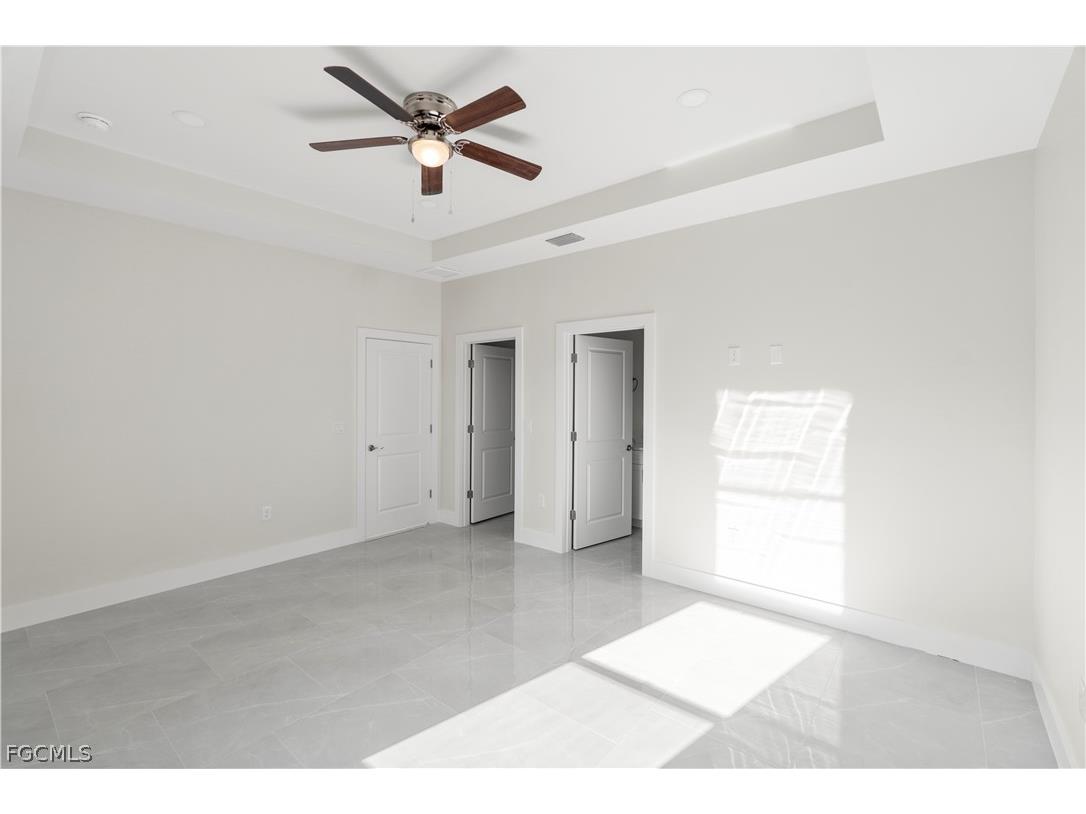 4649/4651 24th Street SW Lehigh Acres FL 33973 2026012296 image21