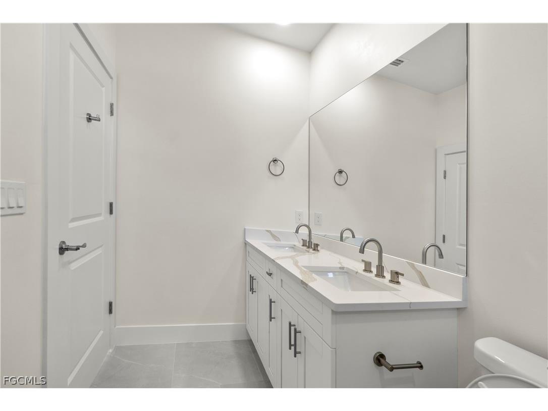 4649/4651 24th Street SW Lehigh Acres FL 33973 2026012296 image23