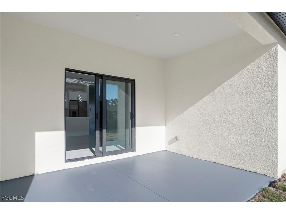 4649/4651 24th Street SW Lehigh Acres FL 33973 2026012296 image27
