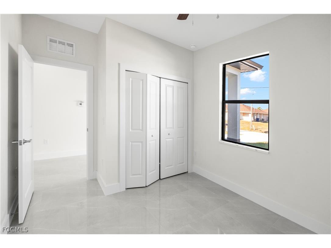 4649/4651 24th Street SW Lehigh Acres FL 33973 2026012296 image28