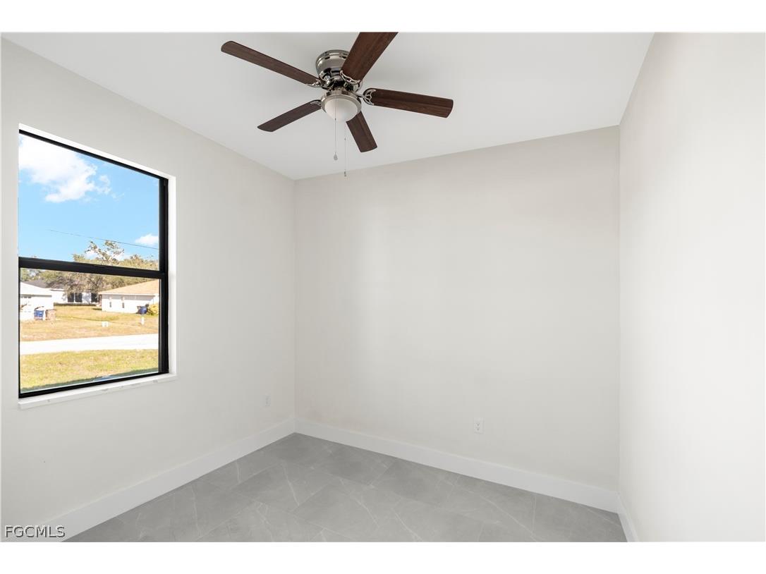 4649/4651 24th Street SW Lehigh Acres FL 33973 2026012296 image30