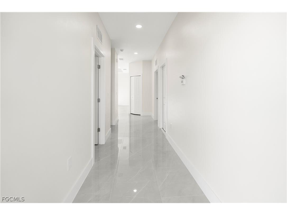4649/4651 24th Street SW Lehigh Acres FL 33973 2026012296 image31