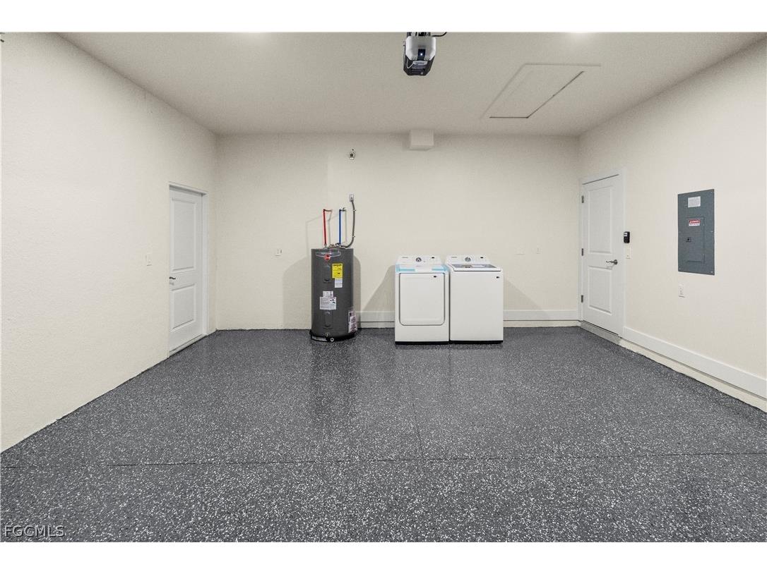 4649/4651 24th Street SW Lehigh Acres FL 33973 2026012296 image33
