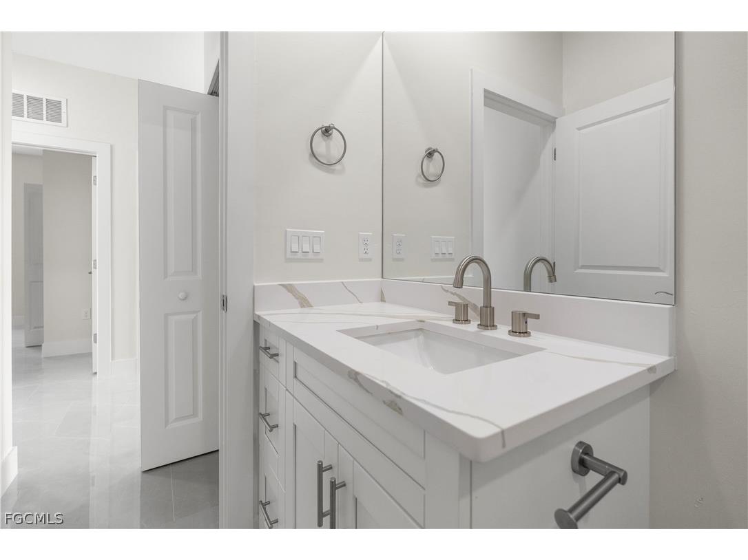 4649/4651 24th Street SW Lehigh Acres FL 33973 2026012296 image35