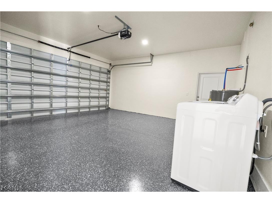 4649/4651 24th Street SW Lehigh Acres FL 33973 2026012296 image36