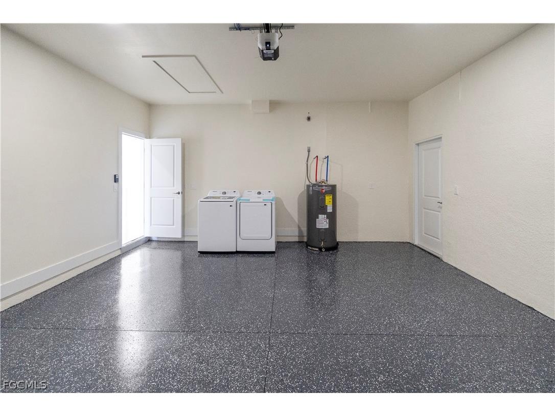 4649/4651 24th Street SW Lehigh Acres FL 33973 2026012296 image37