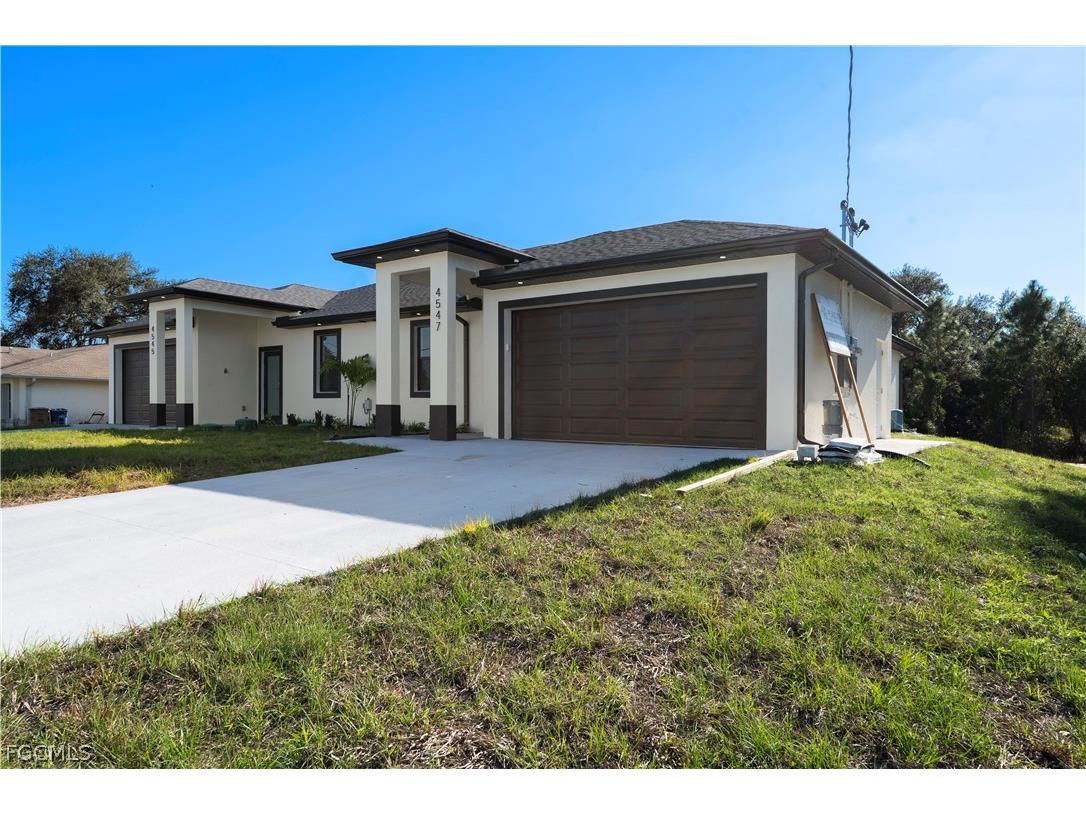 4649/4651 24th Street SW Lehigh Acres FL 33973 2026012296 image4