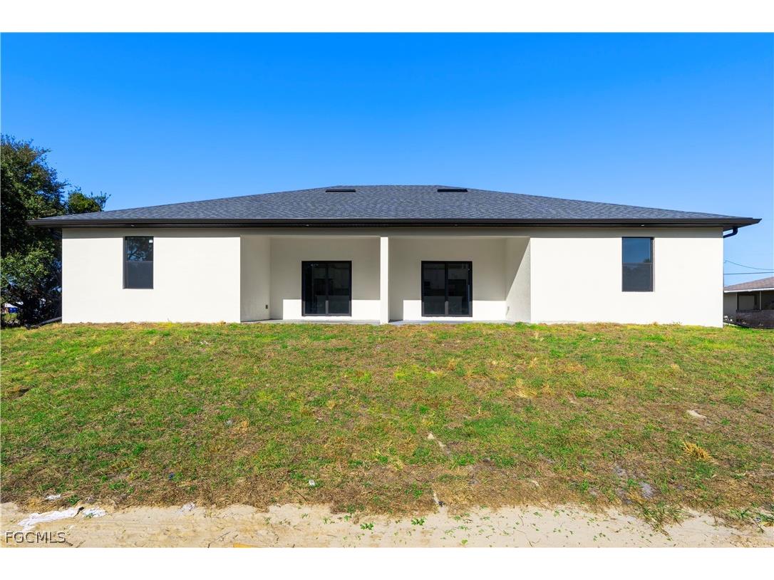 4649/4651 24th Street SW Lehigh Acres FL 33973 2026012296 image40