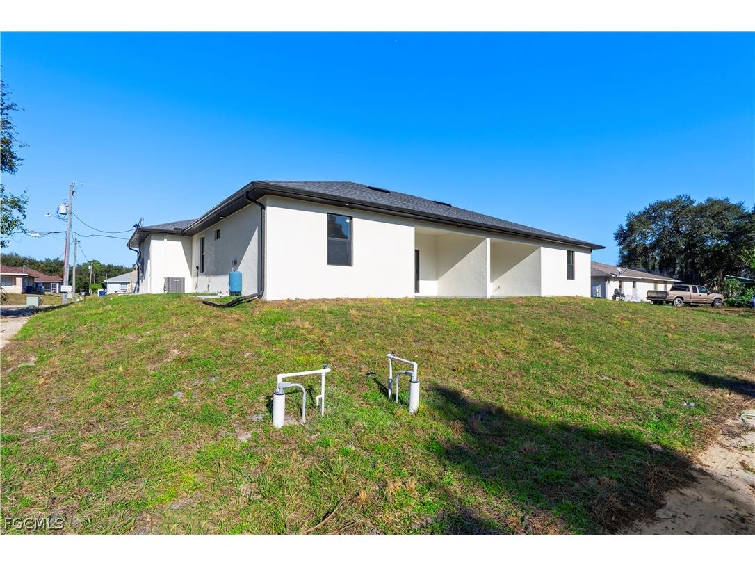 4649/4651 24th Street SW Lehigh Acres FL 33973 2026012296 image41