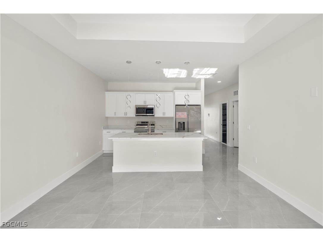 4649/4651 24th Street SW Lehigh Acres FL 33973 2026012296 image9