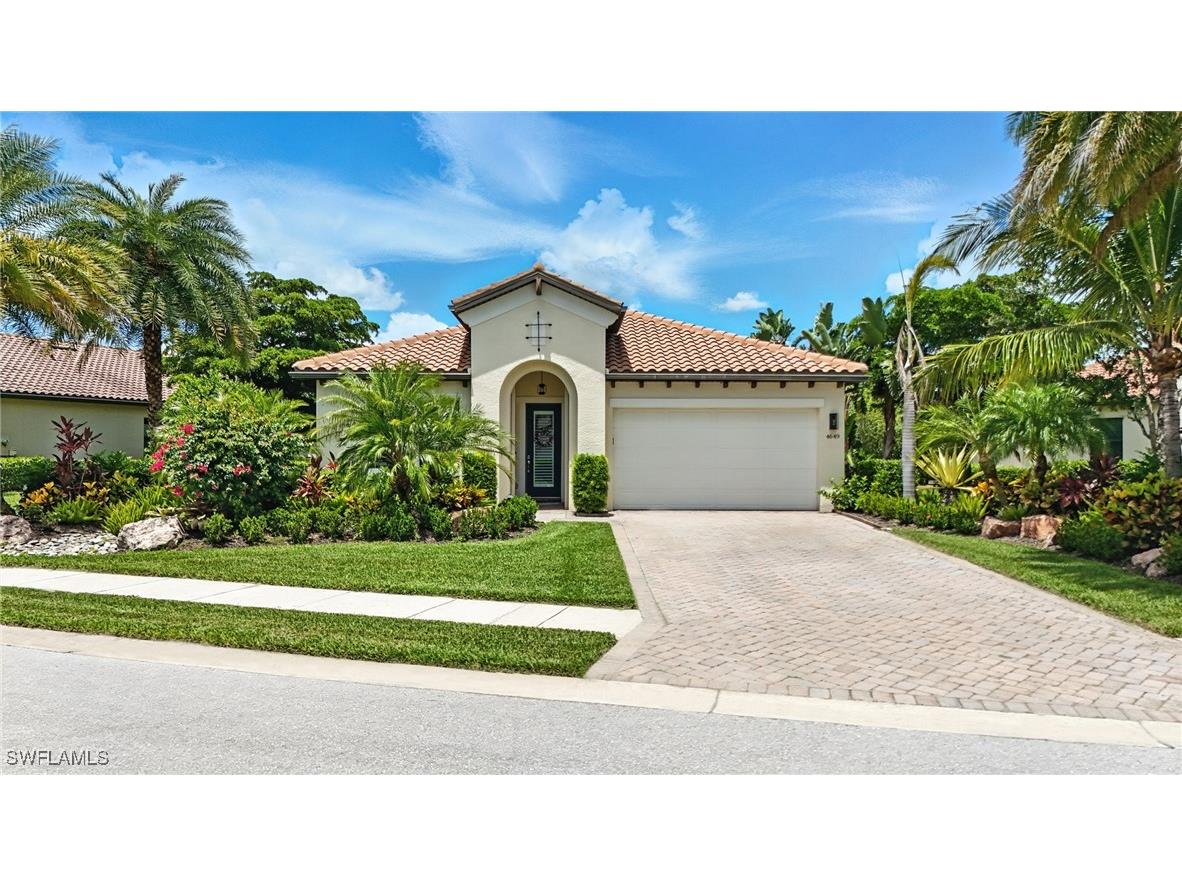 4649 Abaca Circle Naples FL 34119 225059020 image1