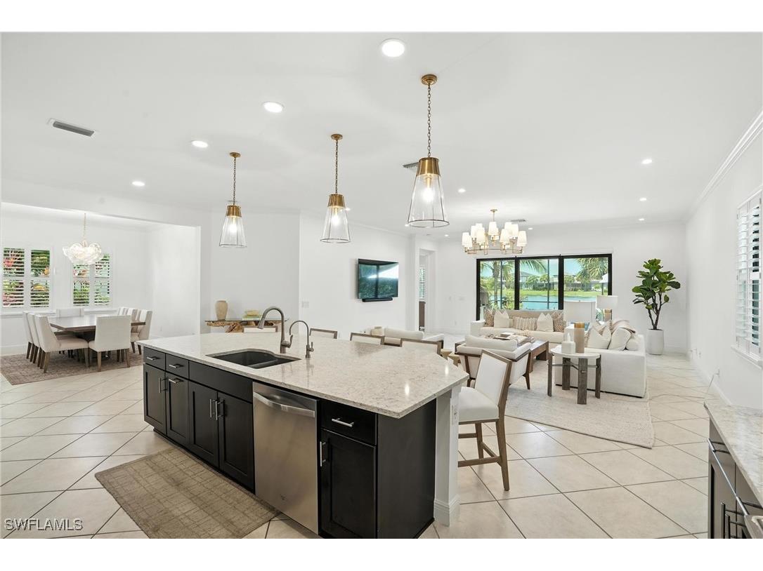 4649 Abaca Circle Naples FL 34119 225059020 image10