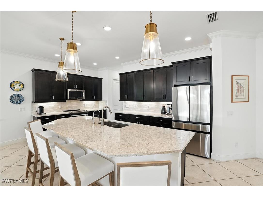 4649 Abaca Circle Naples FL 34119 225059020 image11