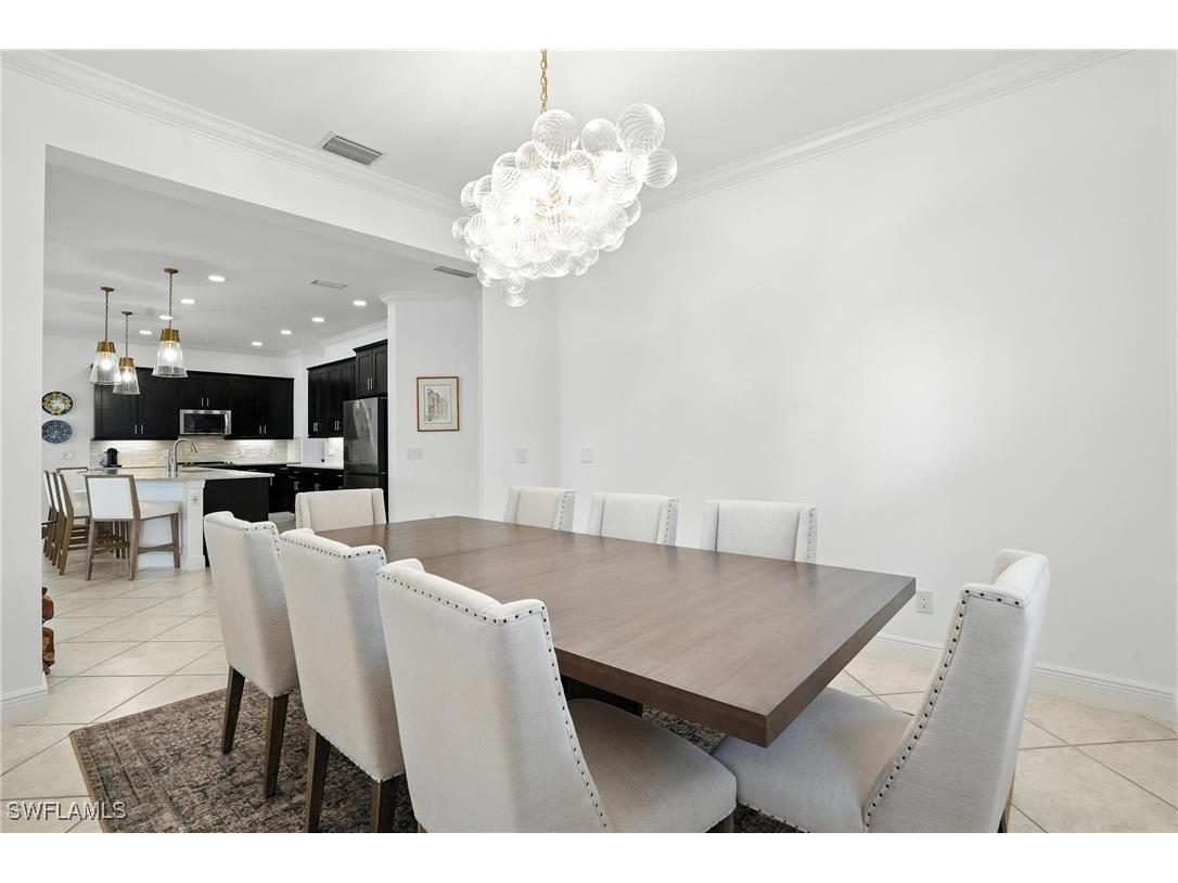 4649 Abaca Circle Naples FL 34119 225059020 image12