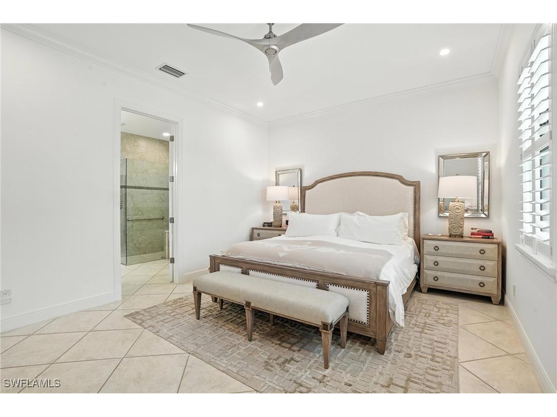 4649 Abaca Circle Naples FL 34119 225059020 image13