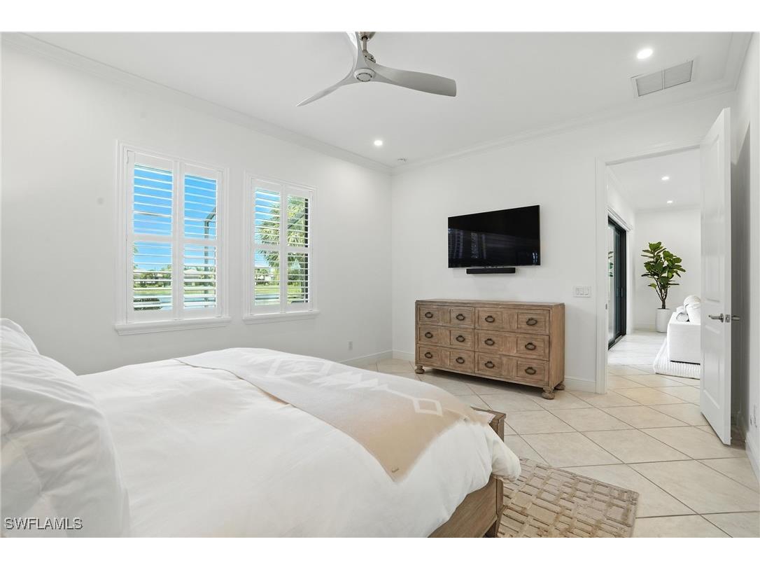 4649 Abaca Circle Naples FL 34119 225059020 image14