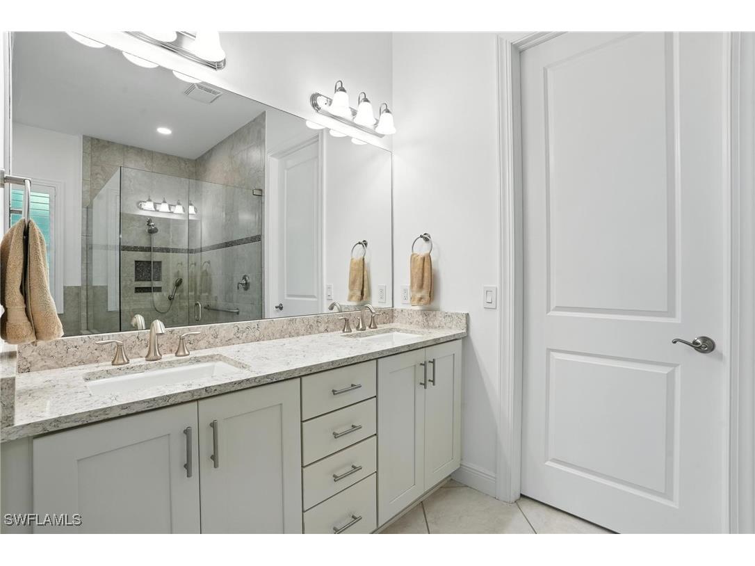 4649 Abaca Circle Naples FL 34119 225059020 image15