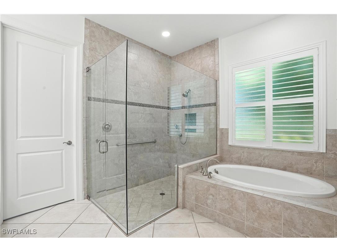 4649 Abaca Circle Naples FL 34119 225059020 image16