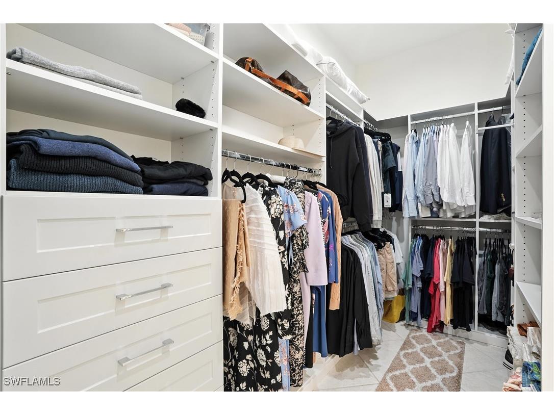 4649 Abaca Circle Naples FL 34119 225059020 image17