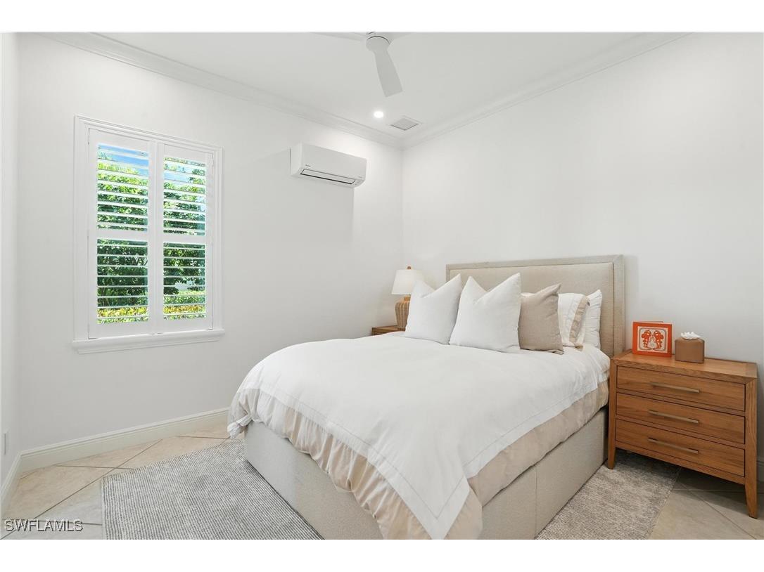 4649 Abaca Circle Naples FL 34119 225059020 image18