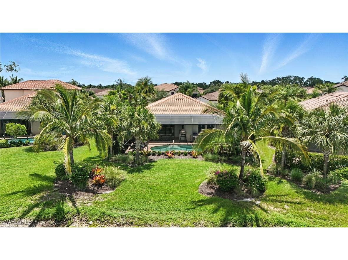 4649 Abaca Circle Naples FL 34119 225059020 image2