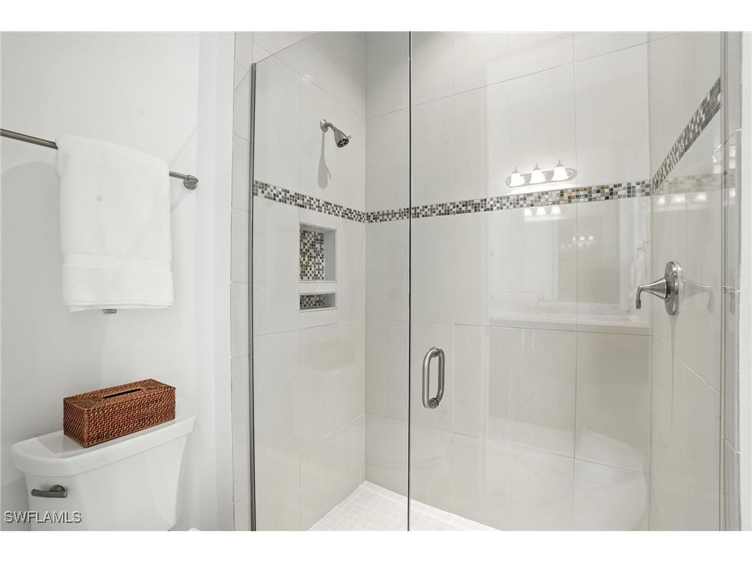 4649 Abaca Circle Naples FL 34119 225059020 image20