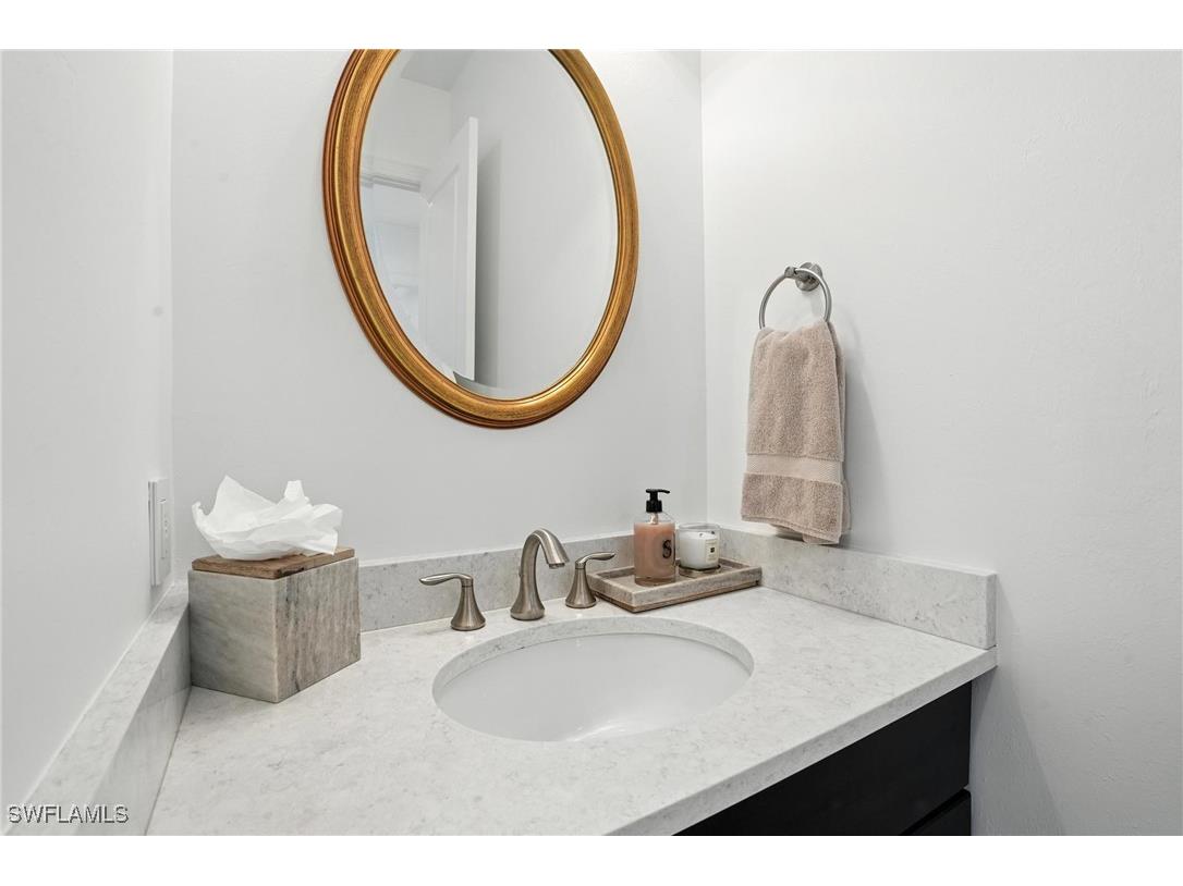 4649 Abaca Circle Naples FL 34119 225059020 image21