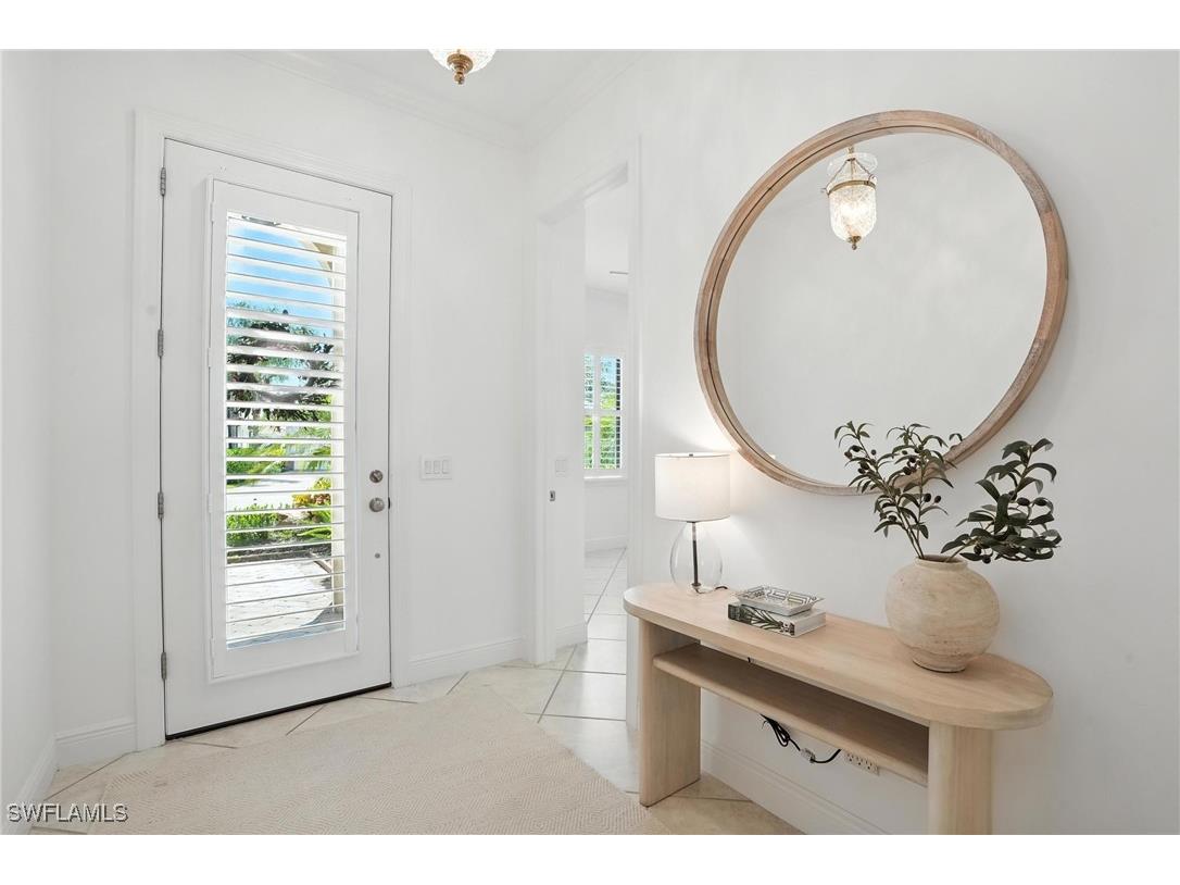 4649 Abaca Circle Naples FL 34119 225059020 image22