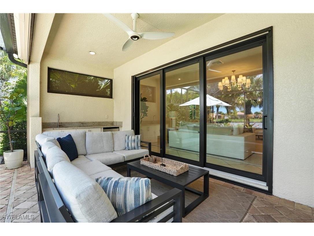 4649 Abaca Circle Naples FL 34119 225059020 image23