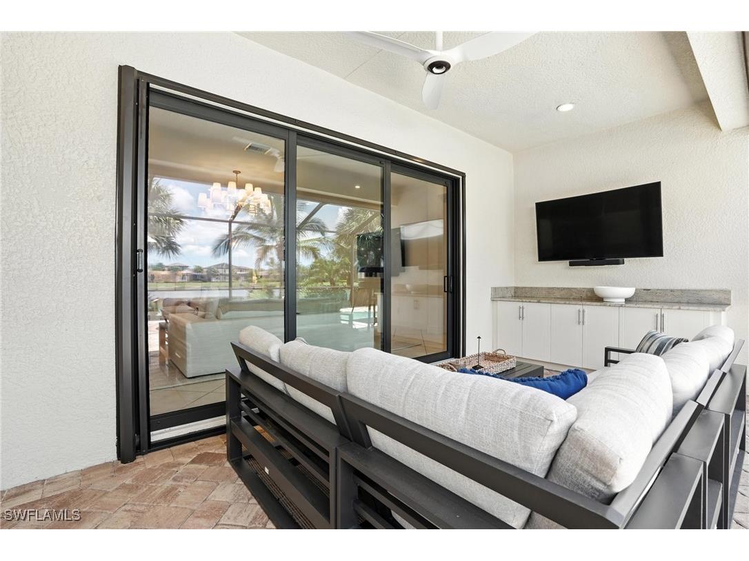 4649 Abaca Circle Naples FL 34119 225059020 image24