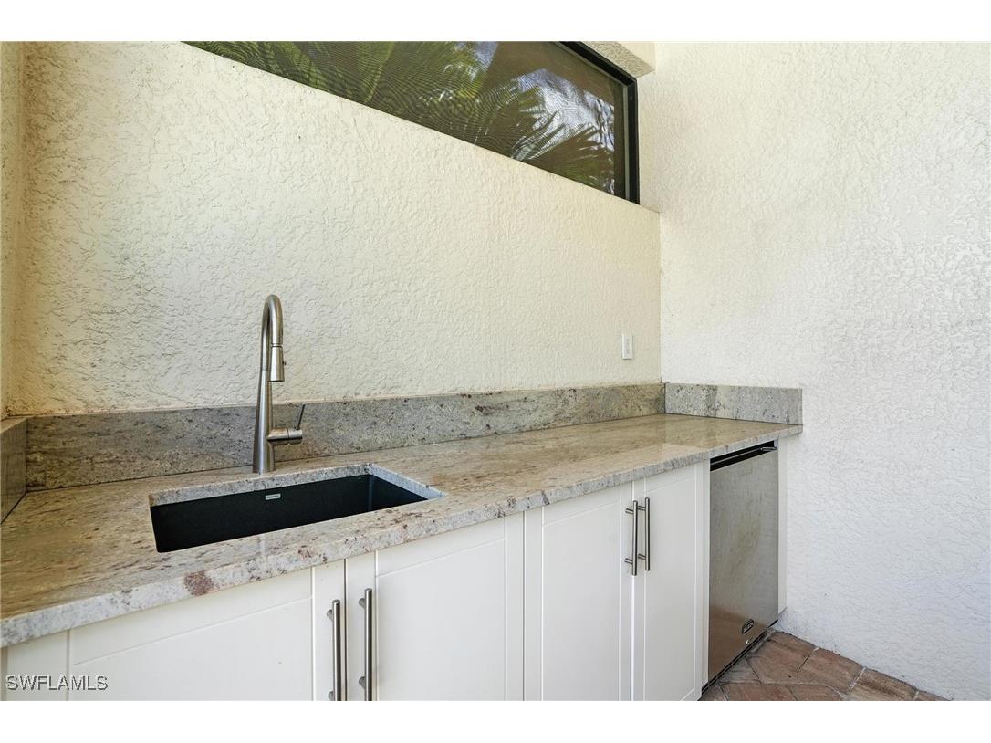 4649 Abaca Circle Naples FL 34119 225059020 image25