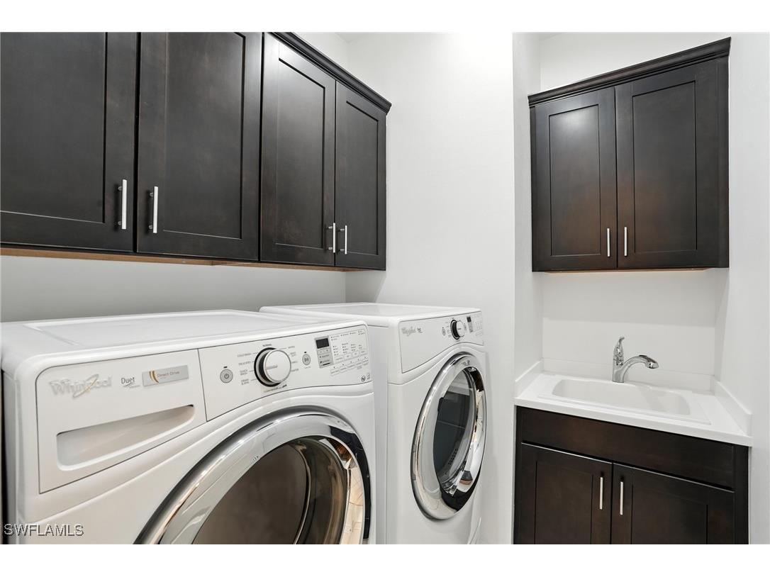 4649 Abaca Circle Naples FL 34119 225059020 image26