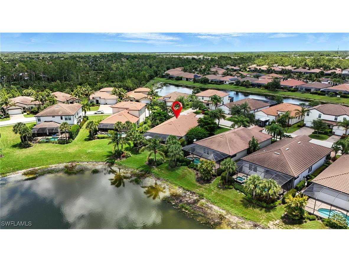 4649 Abaca Circle Naples FL 34119 225059020 image28