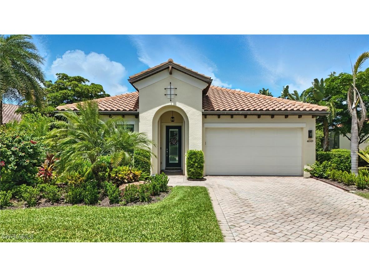 4649 Abaca Circle Naples FL 34119 225059020 image29