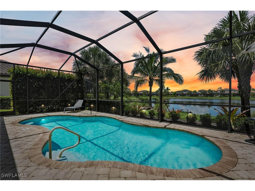 4649 Abaca Circle Naples FL 34119 225059020 image3